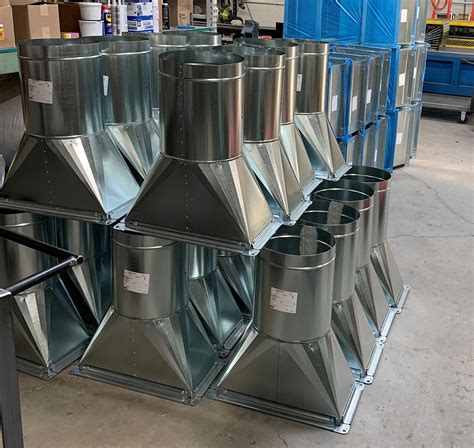 sheet metal fabrication prices|sheet metal ductwork fabrication near me.